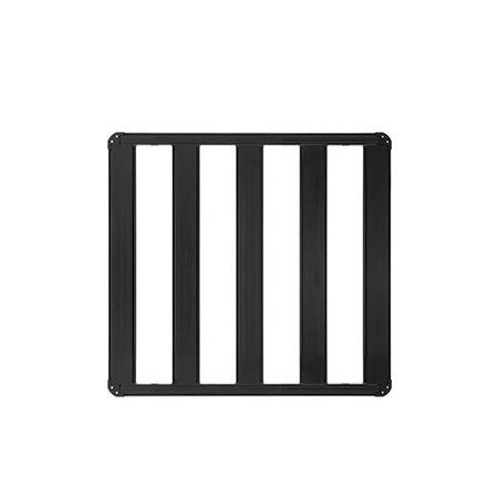 Platforma bagażnika ARB BASE Rack 1255 × 1155 mm