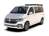 Bagażnik Front Runner Slimline II VW T6/T6.1 LWB – na część dachu