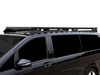 Bagażnik dachowy Front Runner Slimline II – Mercedes-Benz V-Class L2 / Metris 126 in WB od 2014