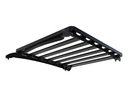 Bagażnik Front Runner Slimline II Low Profile do Forda Ranger Super Duty Double Cab (od 2025)