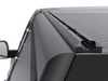 Hardtop Alu-Cab Guard – Toyota Tundra III 2022+ Short Bed 5,5 ft, blacha gładka