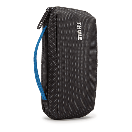 Organizer podróżny 2 w 1 Thule Crossover 2 – kolor czarny