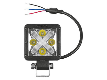 Lampa robocza LED OSRAM MX85-WD