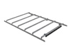 Lampa LED OSRAM VX1000-CB SM 40 cali z osłoną i mocowaniami Front Runner