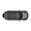 Platforma dachowa Thule Caprock XL