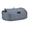 Torba na buty Thule Travel Shoe Bag – kolor szary Pond Gray