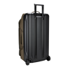 Torba podróżna na kółkach Thule Chasm 110 l – ciemny khaki