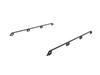 Boczne relingi Front Runner Expedition Rail do Slimline II 1560 mm