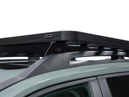 Bagażnik Front Runner Slimline II do Toyoty RAV4 Adventure/TRD od 2019