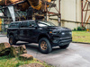Zestaw lamp LED do grilla Lazer Lamps 2 × Linear-6 Standard — Dodge RAM 1500 DT Limited 2019+