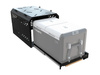 Front Runner Fridge Slide Large – prowadnica z osłoną do lodówki Dometic CFX5 75DZ