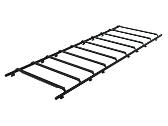 Bagażnik dachowy Front Runner Slimpro do Mercedesa Sprintera L3H2 od 2006