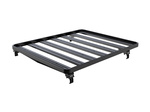 Bagażnik Front Runner Slimline II na relingi do Havala H6C od 2018 r.
