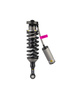 Kolumna przednia lewy OME BP-51 BP5190005L