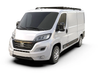 Bagażnik dachowy Front Runner Slimpro - Fiat Ducato (2014- ) (L2H1/136"WB/LOW ROOF)