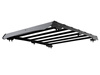 Bagażnik Front Runner Slimsport do Toyoty Tacomy 2005–2023 z pełną owiewką