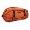 Torba Thule Chasm 40 typu 2 w 1 - torba/plecak