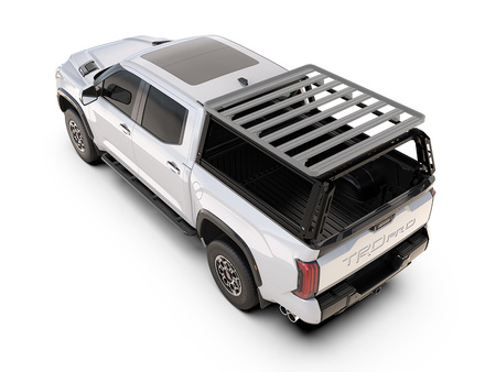 Rama Front Runner Pro Bed System do Toyoty Tundry III CrewMax 5,5 ft od 2022 r.