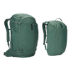 Plecak turystyczny Thule Landmark 60L - mglista zieleń