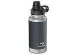 Butelka termiczna Dometic – 900 ml – Slate