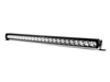 Listwa świetlna LED Lazer Lamps T24 Evolution