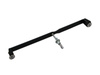 Blokada koła zapasowego Front Runner Toyota Hilux 2005–2015 – SWLT002
