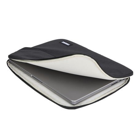 Etui na laptopa Thule Lithos MacBook Pro 14″ – kolor czarny