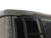 Drabinka Front Runner Toyota Land Cruiser 78 Troopy – LATL004
