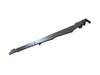 Deflektor Front Runner Slimsport pod LED 40 cali do Polaris Ranger UTV/1000 Crew Cab od 2018