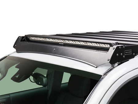 Owiewka Front Runner Slimsport pod panel LED 40″ – Toyota Tacoma 2005–2023