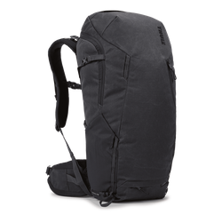 Plecak turystyczny Thule AllTrail X 35 l – szary obsidian