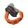 Miękka szekla MAXTRAX Core Shackle – 14 t MBS