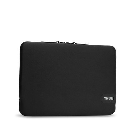 Etui na laptopa Thule Koya PC / MacBook Air 13″ – kolor czarny