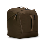 Torba na buty narciarskie i snowboardowe Thule RoundTrip Boot Bag 35 l – deep khaki