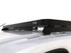 Bagażnik Front Runner Slimline II do Opel Vivaro LWB (2014–2019)