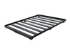 Bagażnik dachowy Front Runner Slimline II do Forda Excursiona 2000–2005 – 1425 × 1762 mm