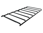 Bagażnik dachowy Front Runner Slimpro - RAM Pro Master 3500 (2014- ) (136” WB/High Roof)