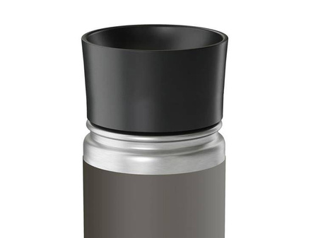 Butelka termiczna Dometic – 500 ml – Ore