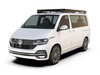 Bagażnik Front Runner Slimline II VW T6/T6.1 SWB – pełnowymiarowy