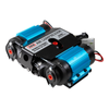 Dwutłokowy kompresor ARB Twin Compressor 12V