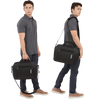 Torba na laptopa Thule Accent 17 l – czarna