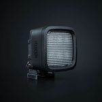 Lampa robocza Strands Skylord EXP QB Work Light 31W