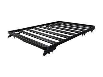 FRONT RUNNER - BAGAŻNIK DACHOWY SLIMLINE II - LAND ROVER DISCOVERY 5 (2017- on)