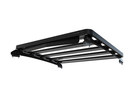 Bagażnik Front Runner Slimline II Low Profile do Toyota Hilux Revo Extended Cab (od 2016)