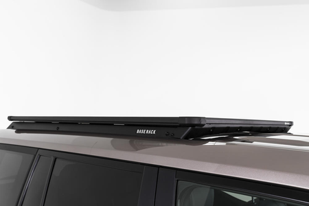 Zestaw mocujący krótki bagażnik ARB Base Rack Toyota Land Cruiser 250 Prado – 17921100