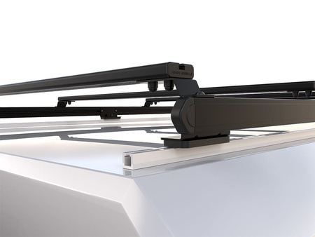Bagażnik Front Runner Slimpro na zabudowę canopy – 1335 x 1772 mm