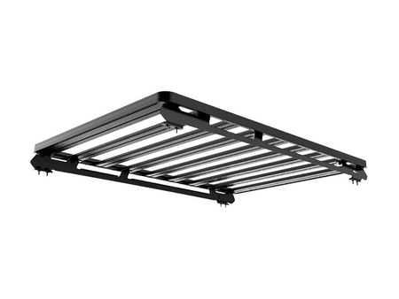 Bagażnik Front Runner Slimline II do Toyota 4Runner IV 2003–2009
