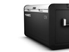 Lodówka kompresorowa Dometic CFX3 100