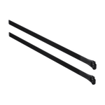 Przedłużone paski do kół Thule Extra Long Wheel Straps