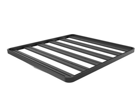Bagażnik Front Runner Slimline II do Toyoty RAV4 2006–2018